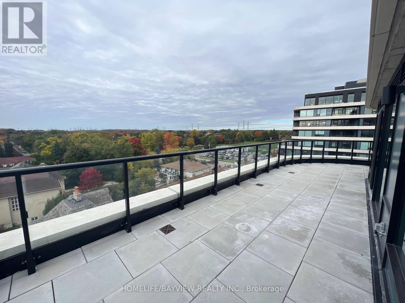 724 - 8188 Yonge Street, Vaughan, Ontario  L4J 1W5 - Photo 34 - N12419490