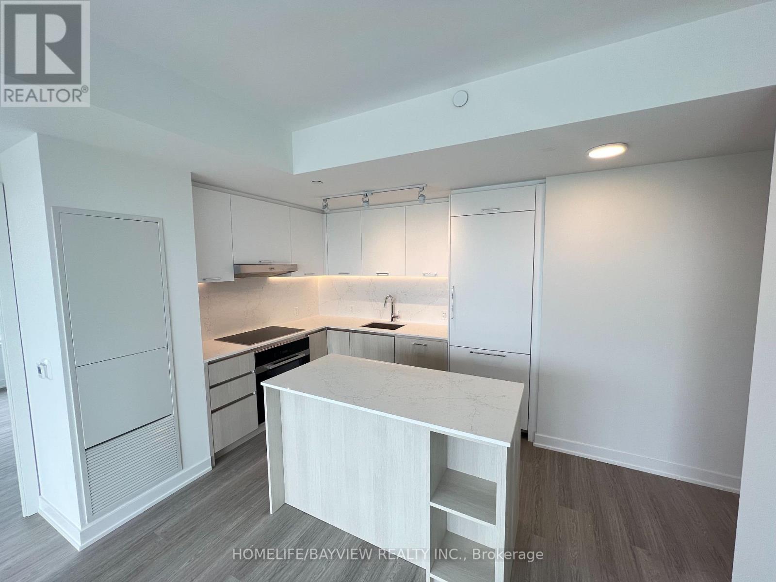 724 - 8188 Yonge Street, Vaughan, Ontario  L4J 1W5 - Photo 11 - N12419490