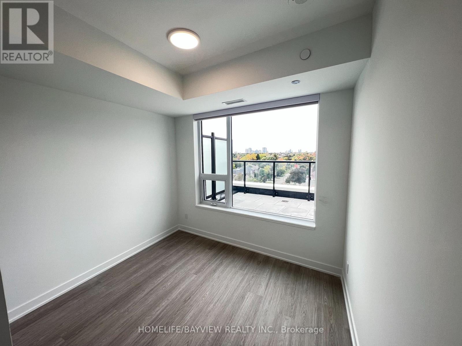 724 - 8188 Yonge Street, Vaughan, Ontario  L4J 1W5 - Photo 23 - N12419490
