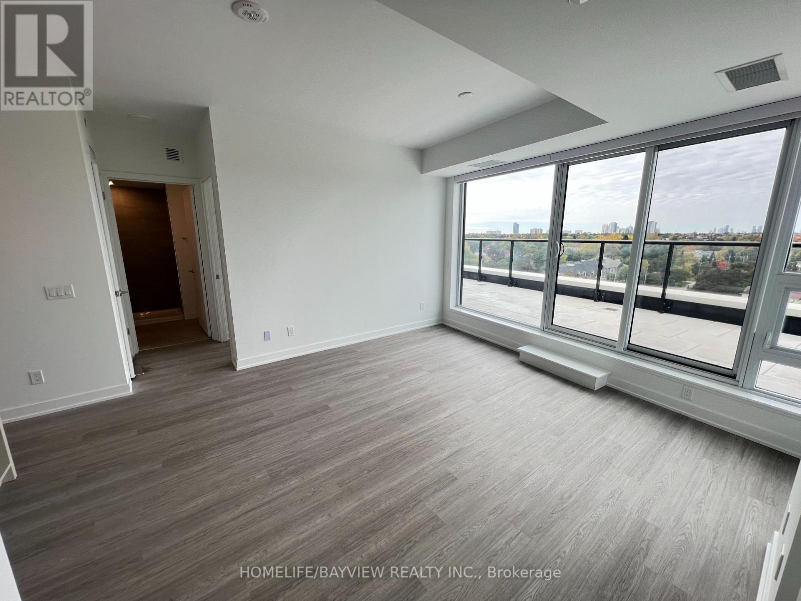 724 - 8188 Yonge Street, Vaughan, Ontario  L4J 1W5 - Photo 25 - N12419490