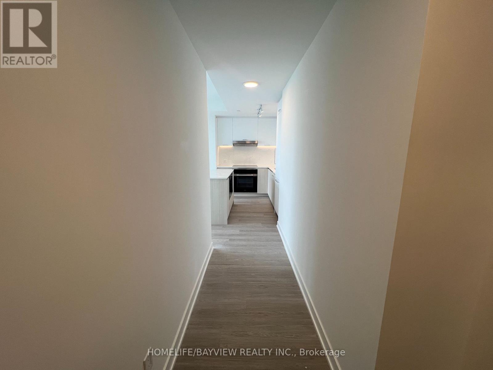 724 - 8188 Yonge Street, Vaughan, Ontario  L4J 1W5 - Photo 19 - N12419490