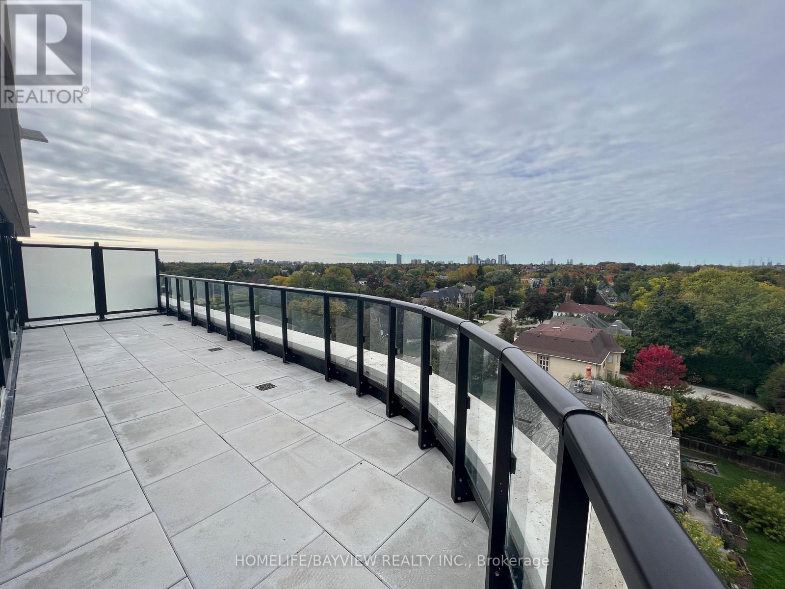 724 - 8188 Yonge Street, Vaughan, Ontario  L4J 1W5 - Photo 33 - N12419490