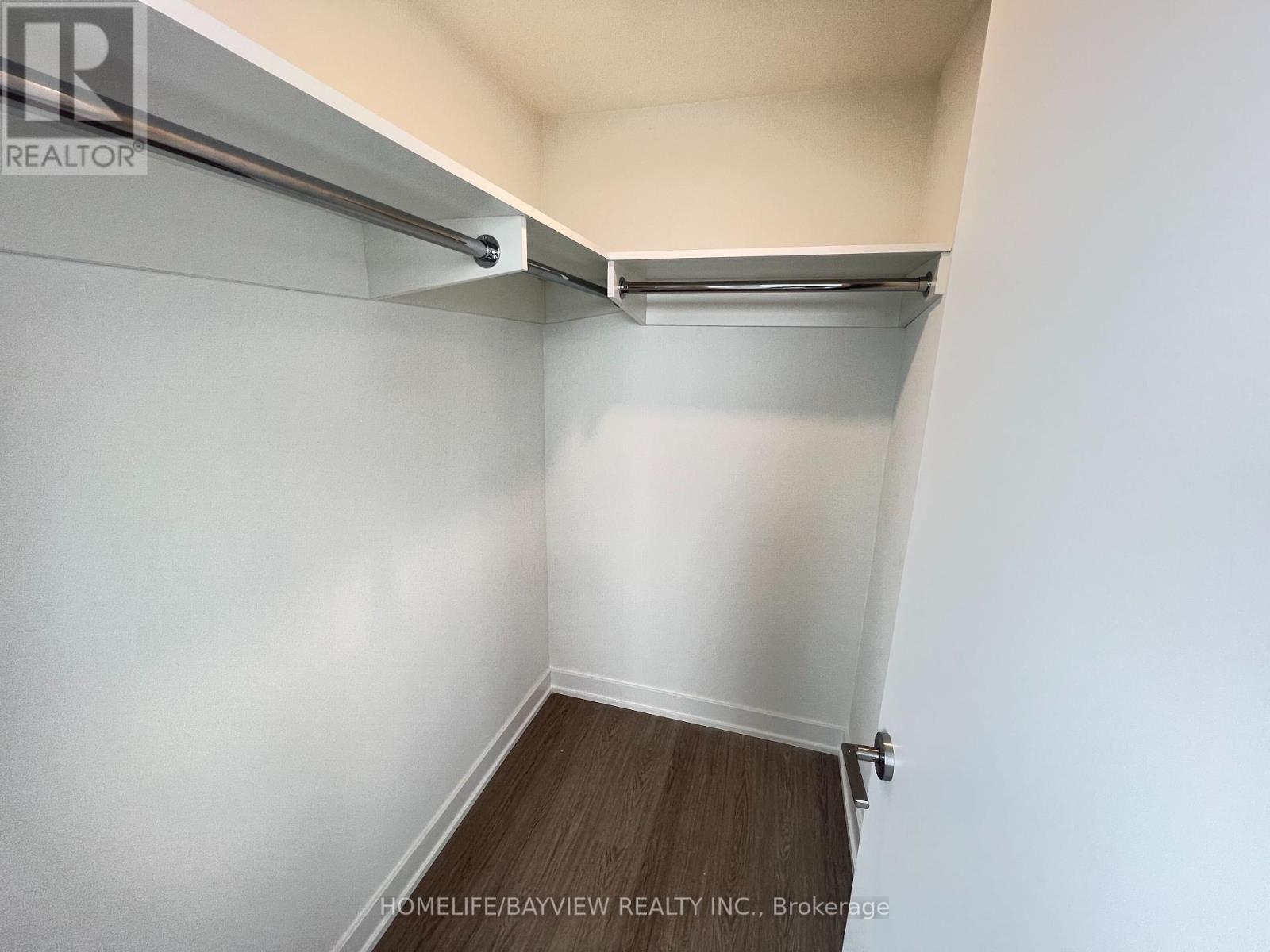 724 - 8188 Yonge Street, Vaughan, Ontario  L4J 1W5 - Photo 27 - N12419490