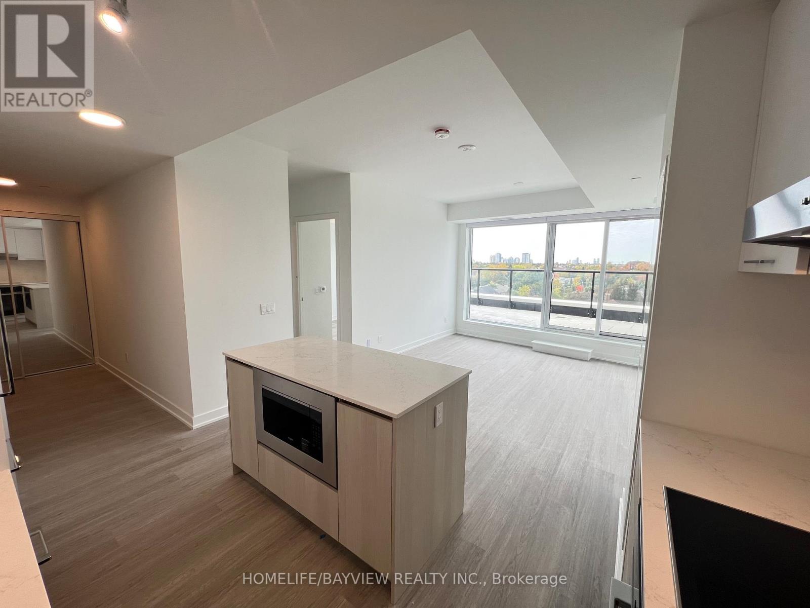 724 - 8188 Yonge Street, Vaughan, Ontario  L4J 1W5 - Photo 21 - N12419490
