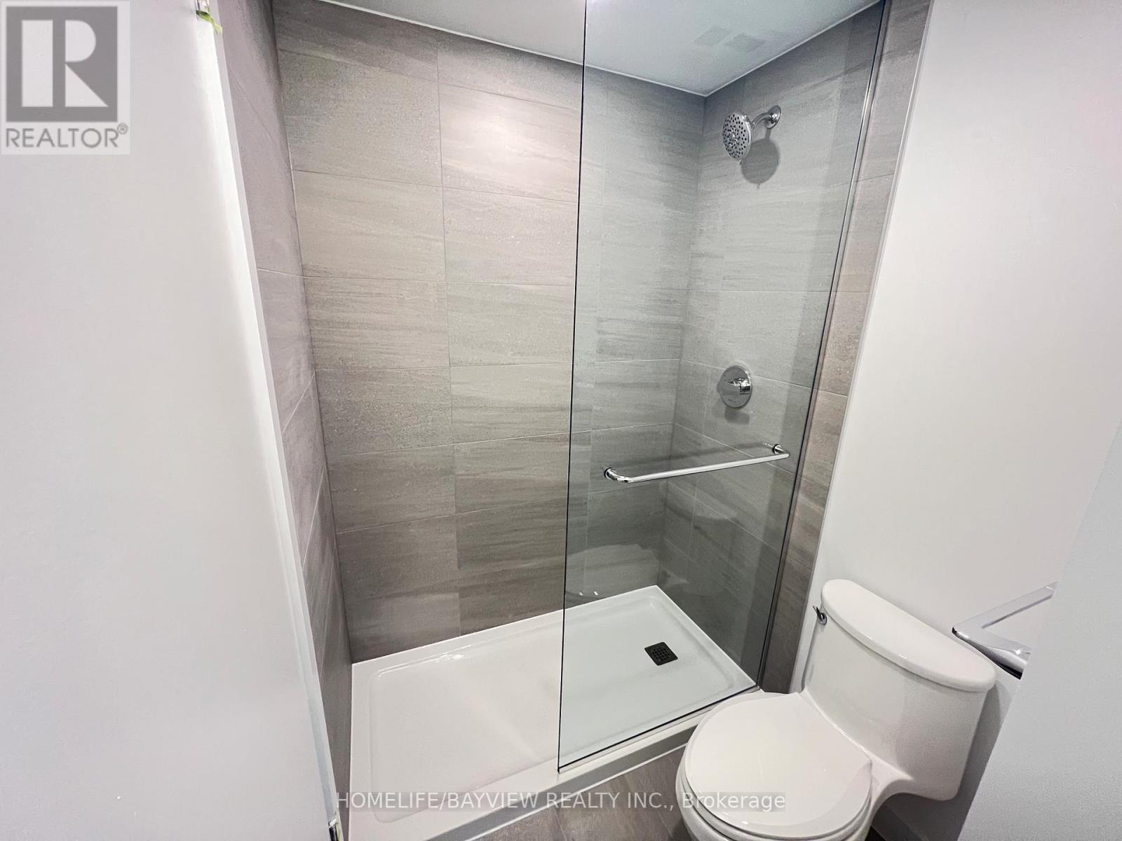 724 - 8188 Yonge Street, Vaughan, Ontario  L4J 1W5 - Photo 29 - N12419490