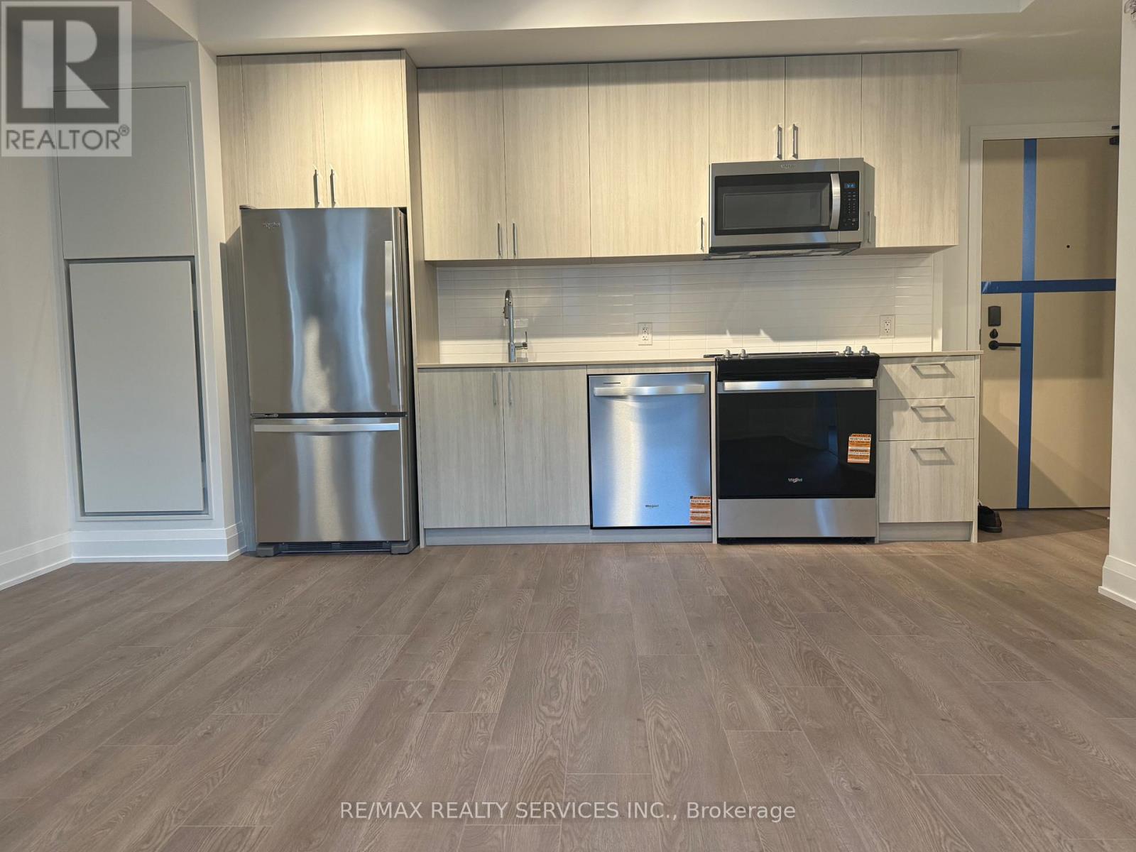 236 - 3250 Carding Mill Trail, Oakville, Ontario  L6M 1L3 - Photo 3 - W12463731