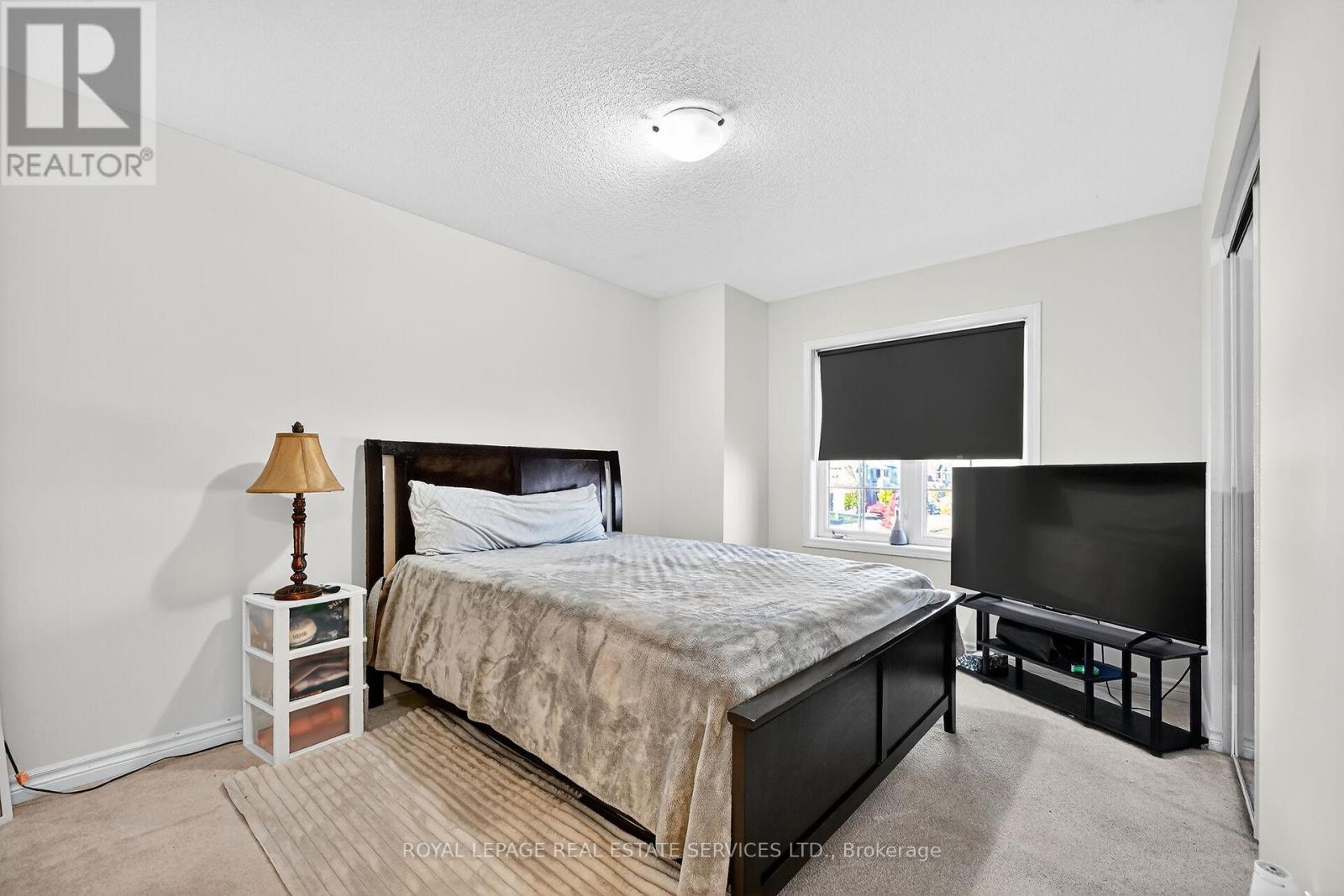 32 Celano Drive, Hamilton, Ontario  L8B 1V3 - Photo 14 - X12423286