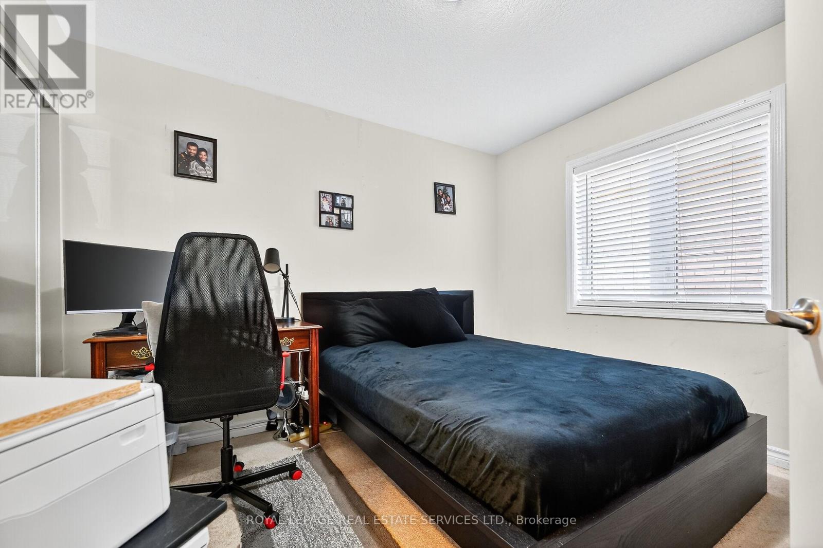 32 Celano Drive, Hamilton, Ontario  L8B 1V3 - Photo 15 - X12423286
