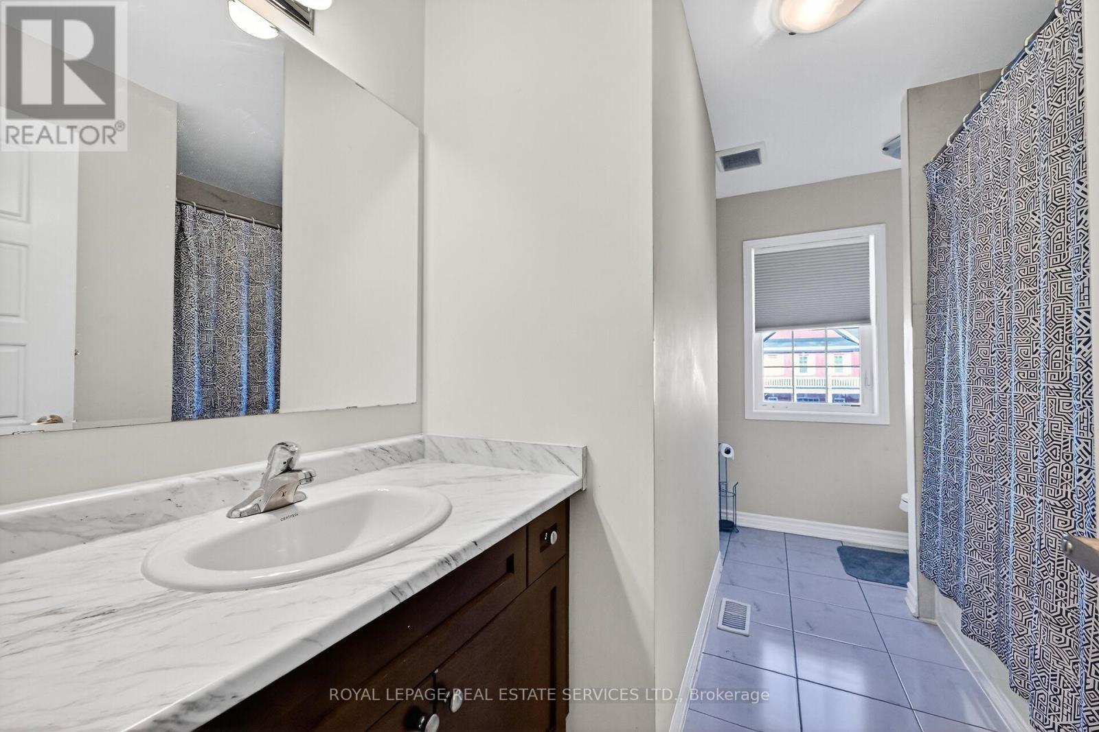 32 Celano Drive, Hamilton, Ontario  L8B 1V3 - Photo 17 - X12423286