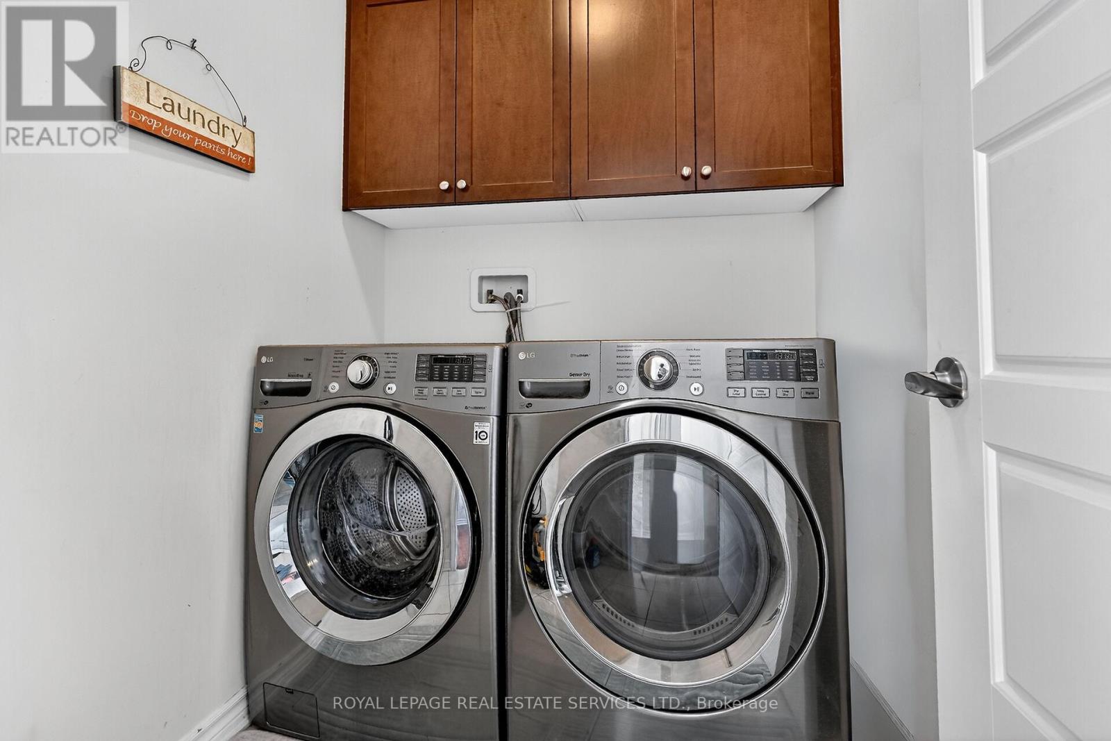 32 Celano Drive, Hamilton, Ontario  L8B 1V3 - Photo 18 - X12423286