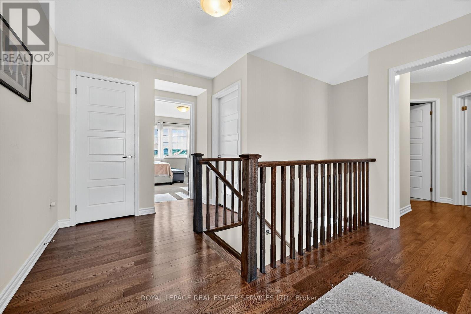 32 Celano Drive, Hamilton, Ontario  L8B 1V3 - Photo 11 - X12423286