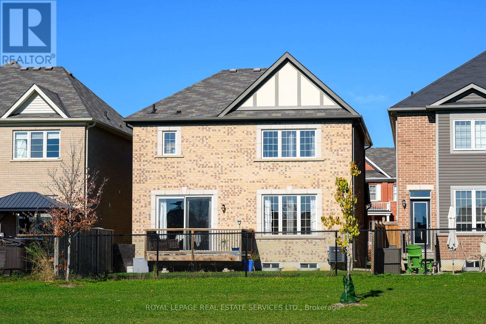 32 Celano Drive, Hamilton, Ontario  L8B 1V3 - Photo 19 - X12423286