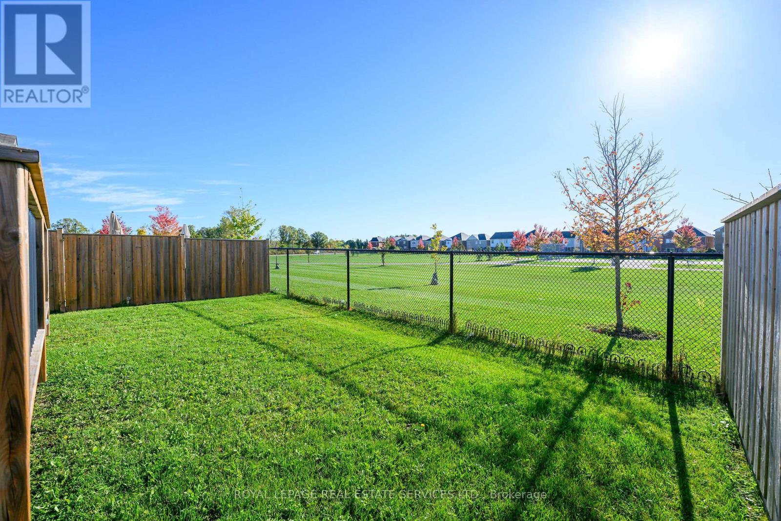 32 Celano Drive, Hamilton, Ontario  L8B 1V3 - Photo 20 - X12423286