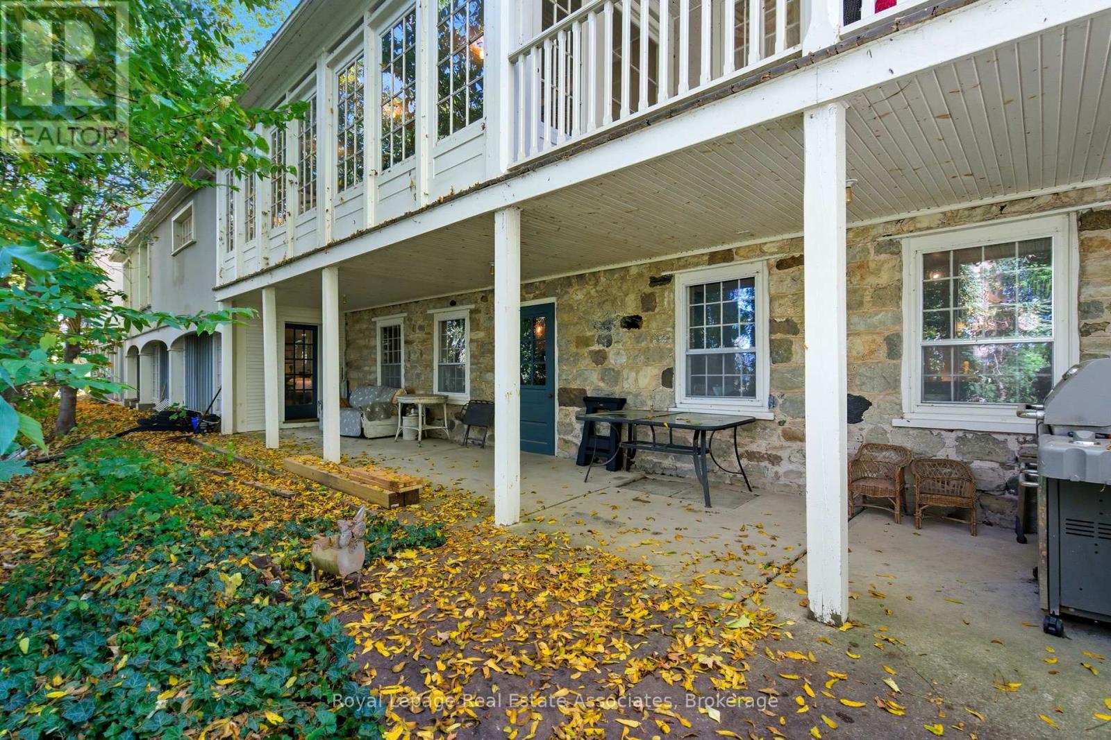 52 Grand River Street S, Brant, Ontario  N3L 2B4 - Photo 41 - X12463206