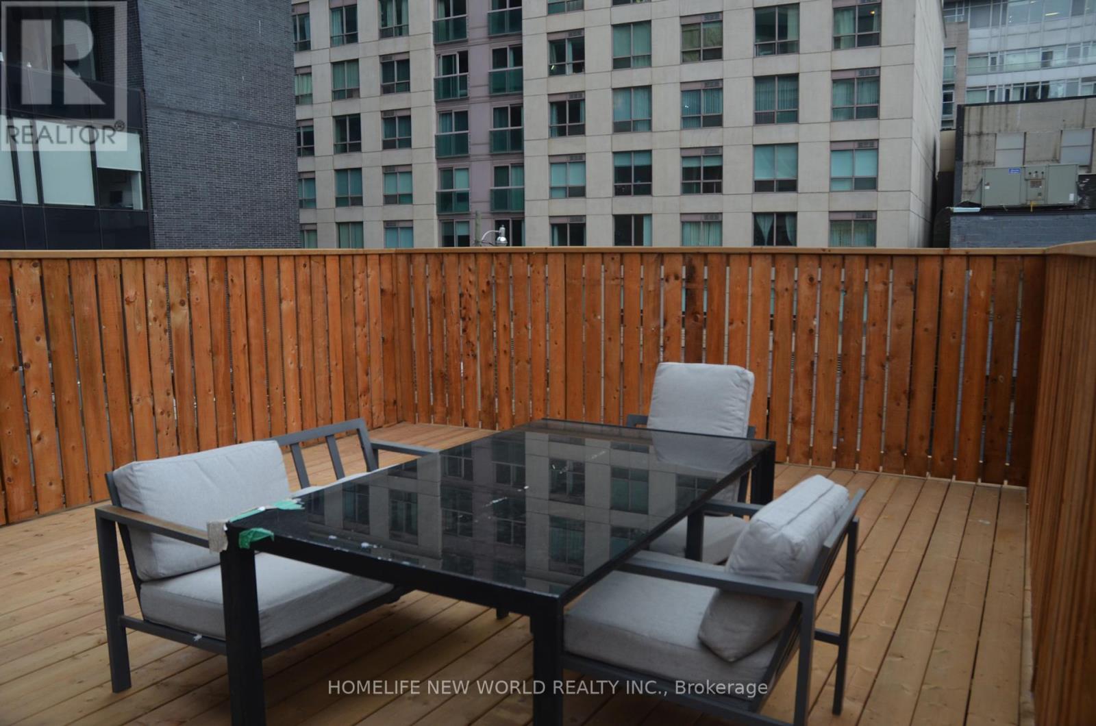 Upper Level - 231 Queen Street W, Toronto, Ontario  M5V 1Z4 - Photo 28 - C12462911