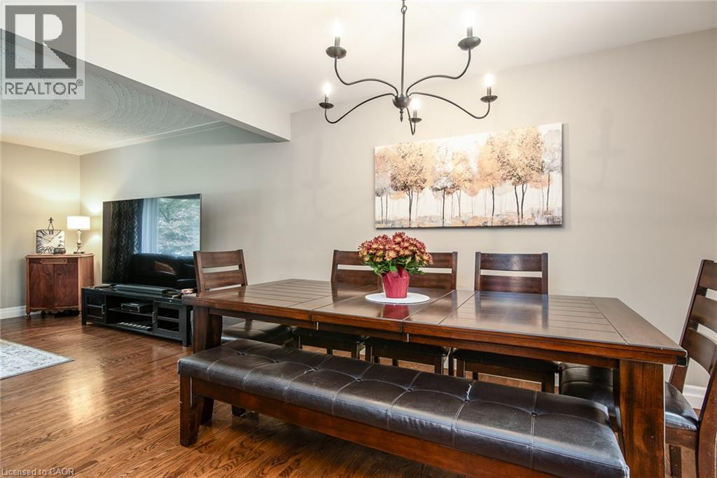 121 First Street W, Elmira, Ontario  N3B 1G8 - Photo 10 - 40779240