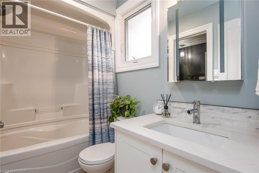 121 First Street W, Elmira, Ontario  N3B 1G8 - Photo 14 - 40779240
