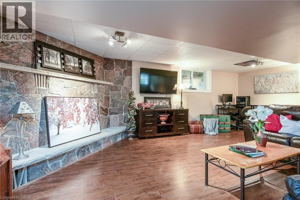 121 First Street W, Elmira, Ontario  N3B 1G8 - Photo 19 - 40779240