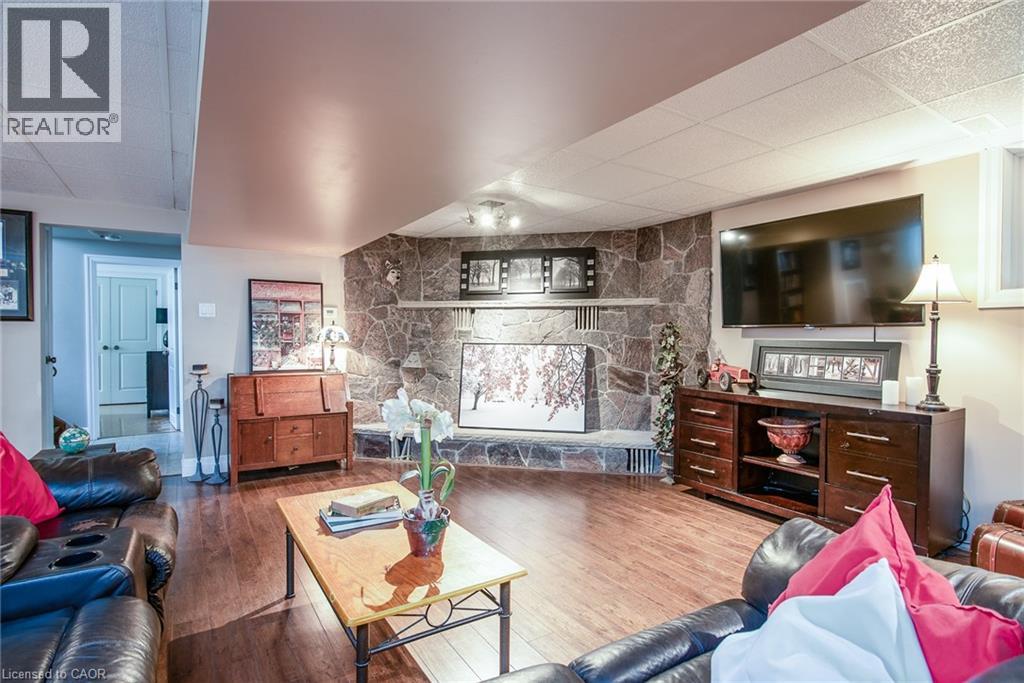 121 First Street W, Elmira, Ontario  N3B 1G8 - Photo 20 - 40779240