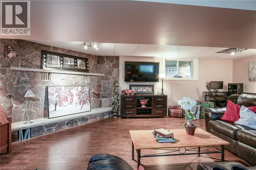 121 First Street W, Elmira, Ontario  N3B 1G8 - Photo 21 - 40779240