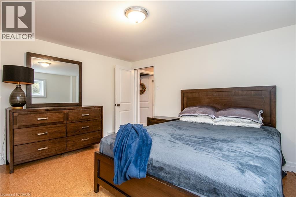 121 First Street W, Elmira, Ontario  N3B 1G8 - Photo 22 - 40779240