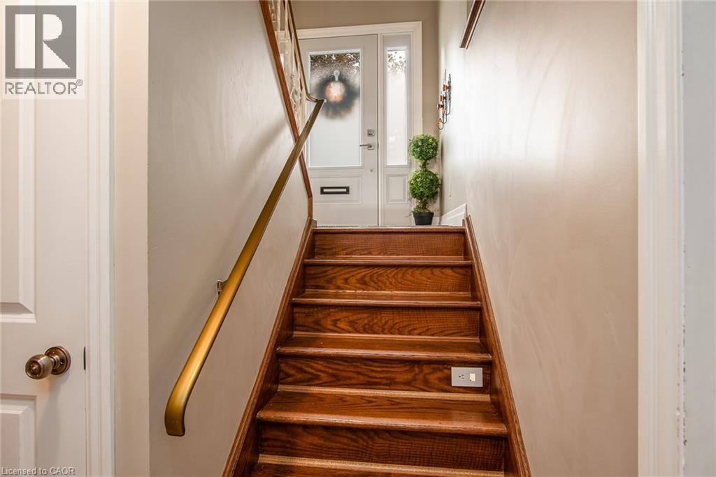 121 First Street W, Elmira, Ontario  N3B 1G8 - Photo 23 - 40779240
