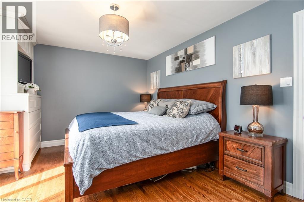 121 First Street W, Elmira, Ontario  N3B 1G8 - Photo 26 - 40779240