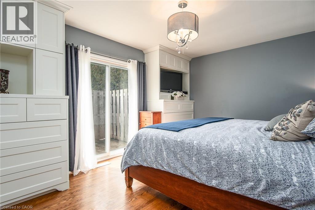 121 First Street W, Elmira, Ontario  N3B 1G8 - Photo 27 - 40779240