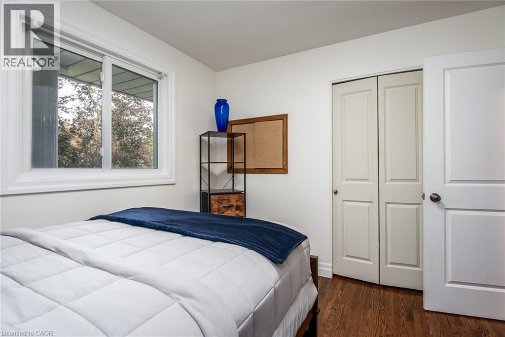 121 First Street W, Elmira, Ontario  N3B 1G8 - Photo 31 - 40779240
