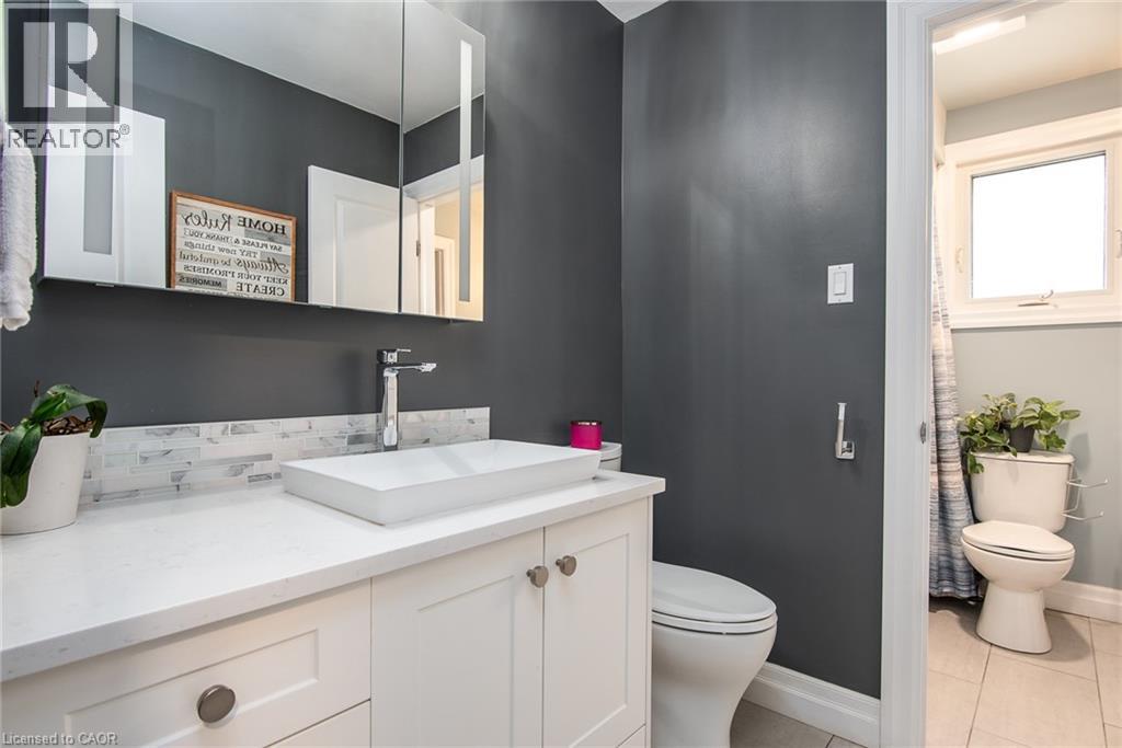 121 First Street W, Elmira, Ontario  N3B 1G8 - Photo 33 - 40779240