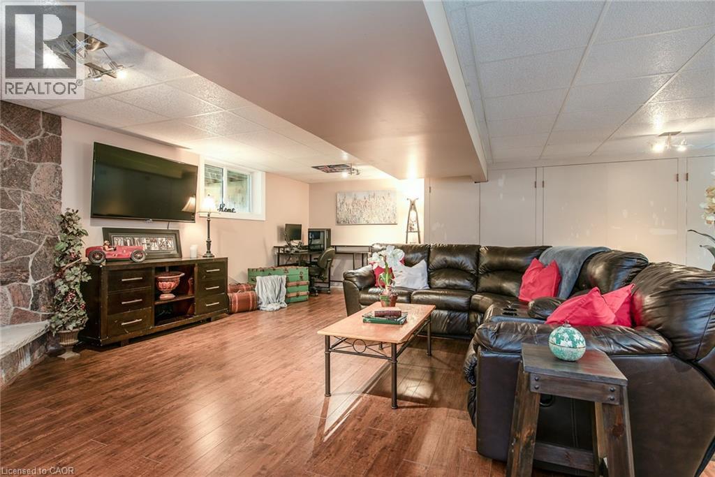 121 First Street W, Elmira, Ontario  N3B 1G8 - Photo 34 - 40779240