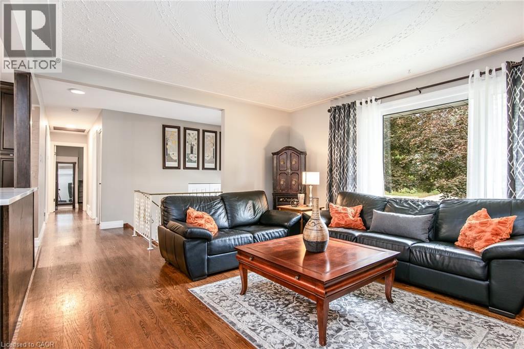 121 First Street W, Elmira, Ontario  N3B 1G8 - Photo 6 - 40779240
