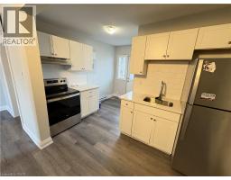 81 GIBSON Avenue, Hamilton, Ontario