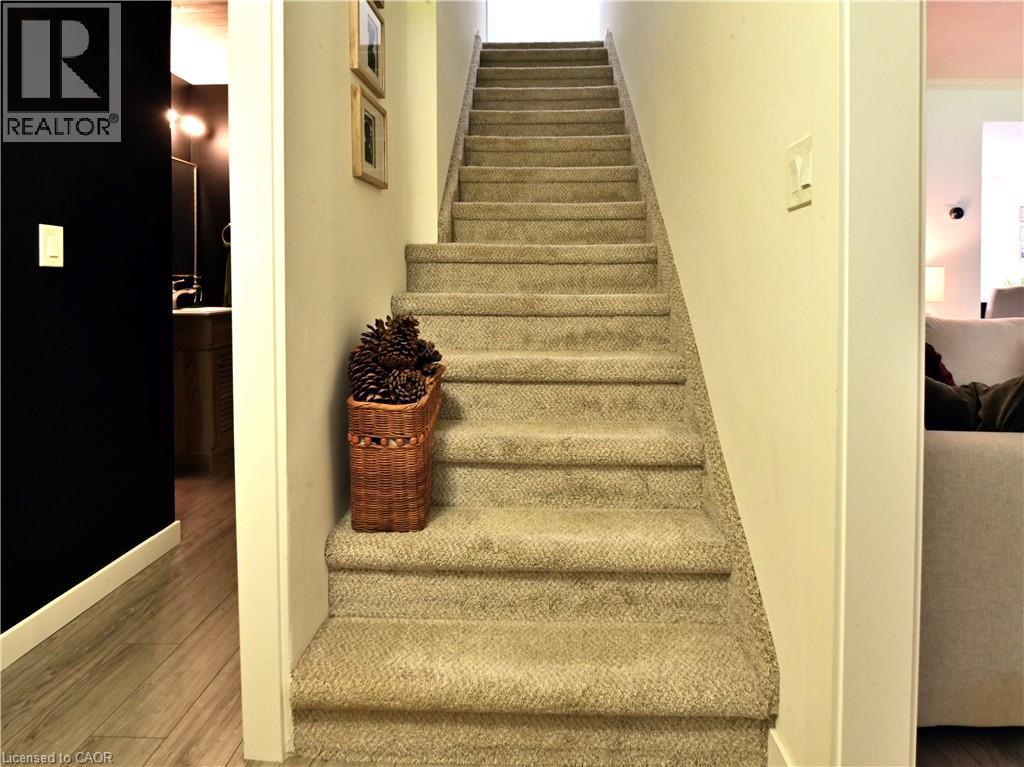 213 Woodland Drive, Simcoe, Ontario  N3Y 4K3 - Photo 19 - 40778779