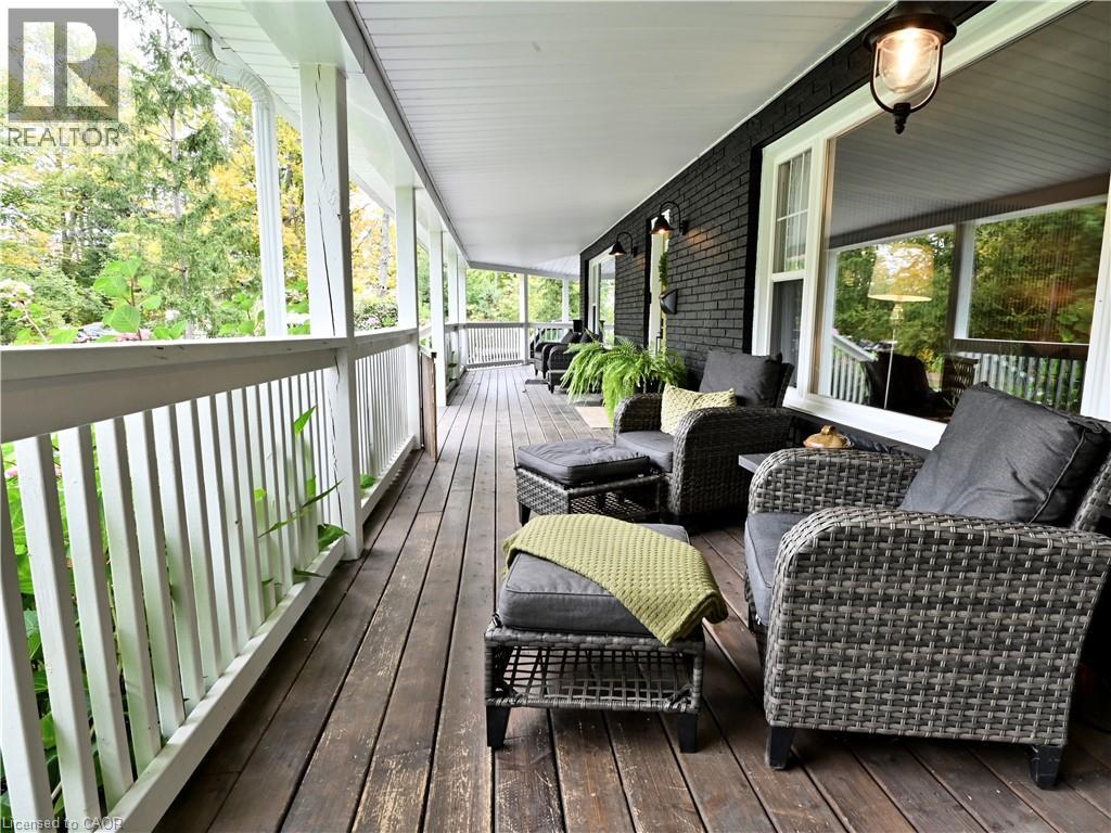 213 Woodland Drive, Simcoe, Ontario  N3Y 4K3 - Photo 2 - 40778779