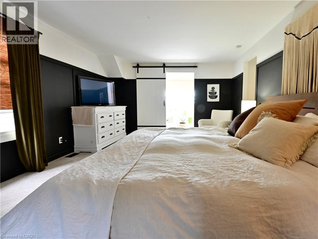 213 Woodland Drive, Simcoe, Ontario  N3Y 4K3 - Photo 23 - 40778779