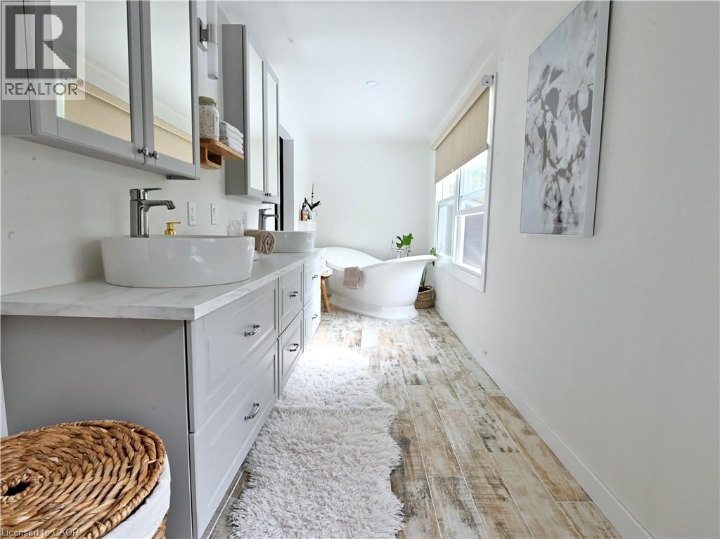 213 Woodland Drive, Simcoe, Ontario  N3Y 4K3 - Photo 25 - 40778779
