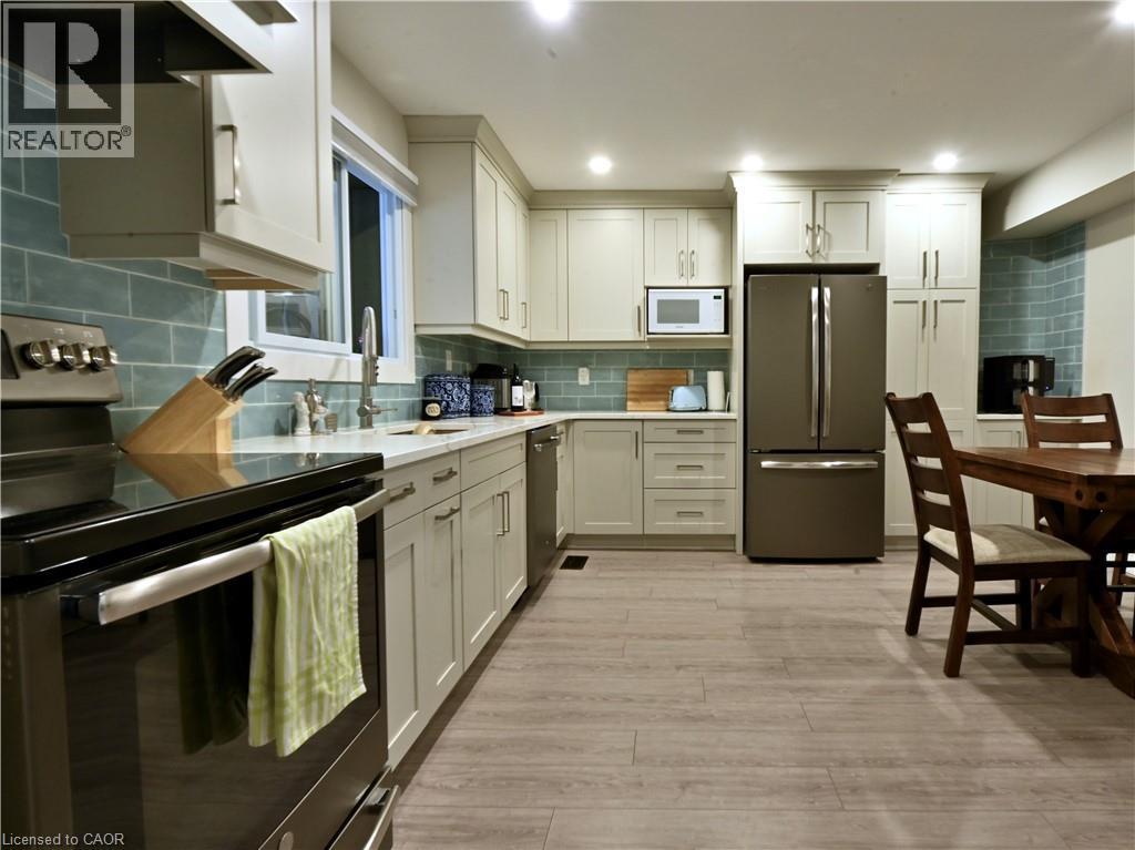 213 Woodland Drive, Simcoe, Ontario  N3Y 4K3 - Photo 35 - 40778779