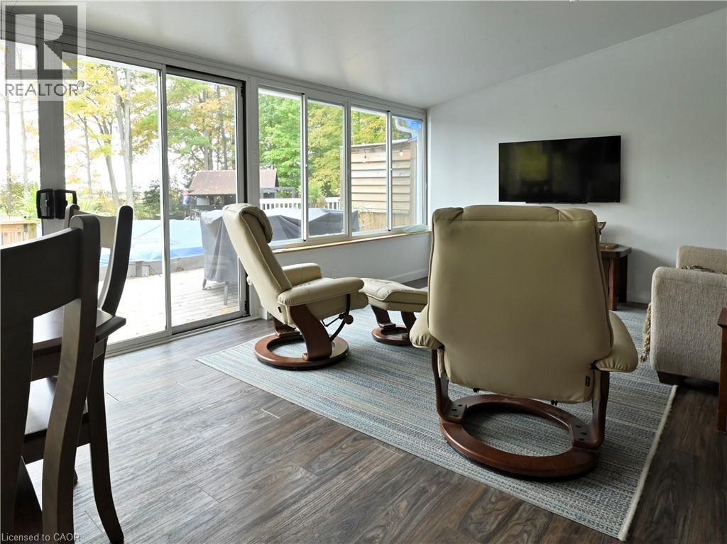 213 Woodland Drive, Simcoe, Ontario  N3Y 4K3 - Photo 37 - 40778779