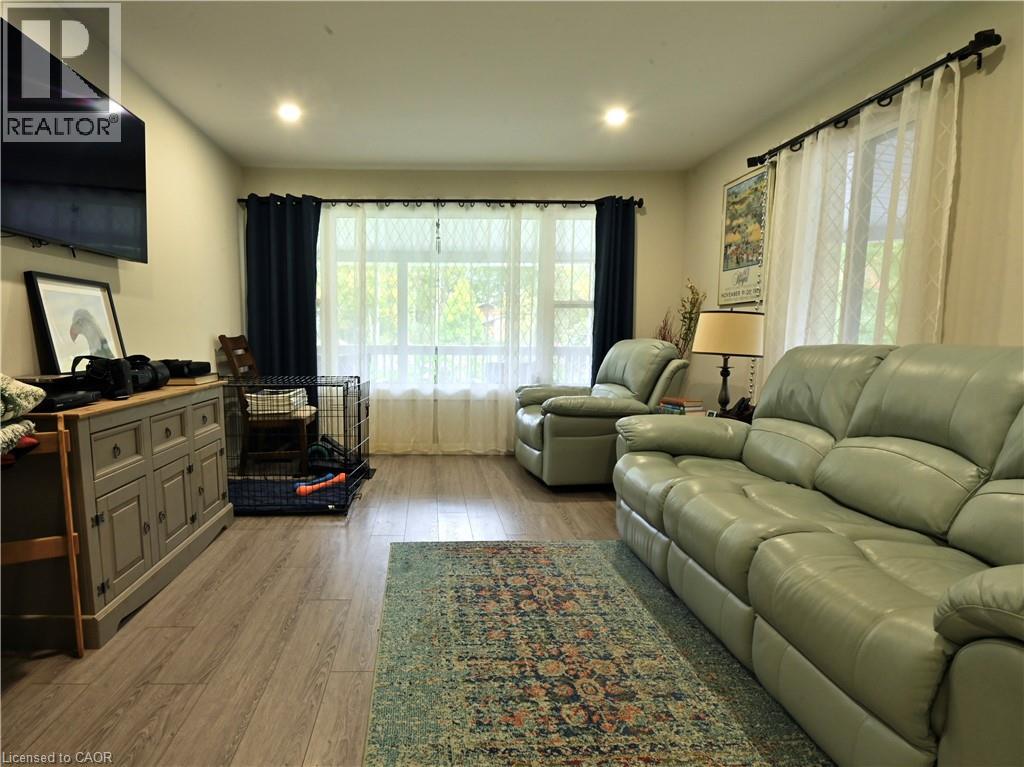213 Woodland Drive, Simcoe, Ontario  N3Y 4K3 - Photo 38 - 40778779