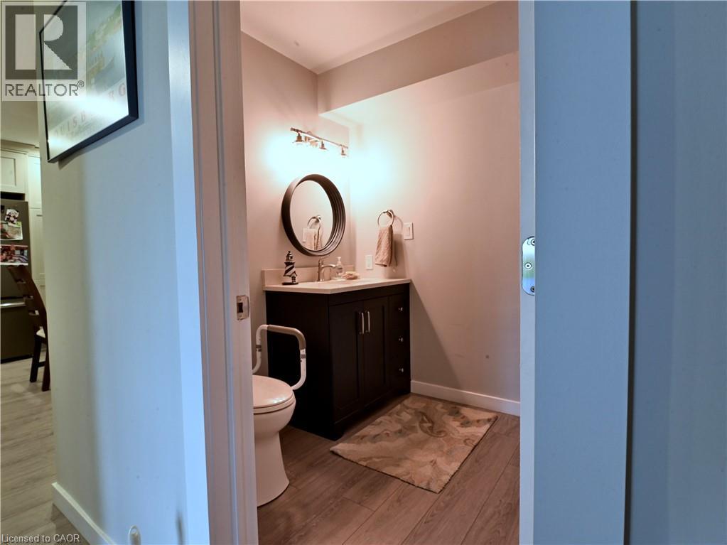 213 Woodland Drive, Simcoe, Ontario  N3Y 4K3 - Photo 39 - 40778779