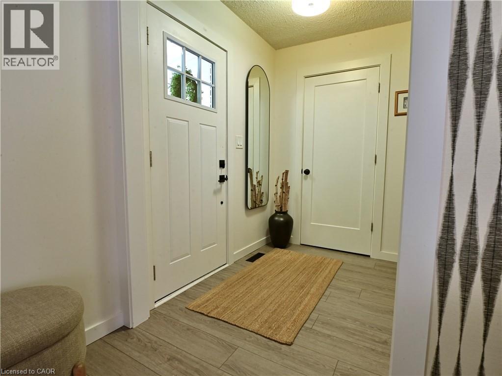 213 Woodland Drive, Simcoe, Ontario  N3Y 4K3 - Photo 8 - 40778779