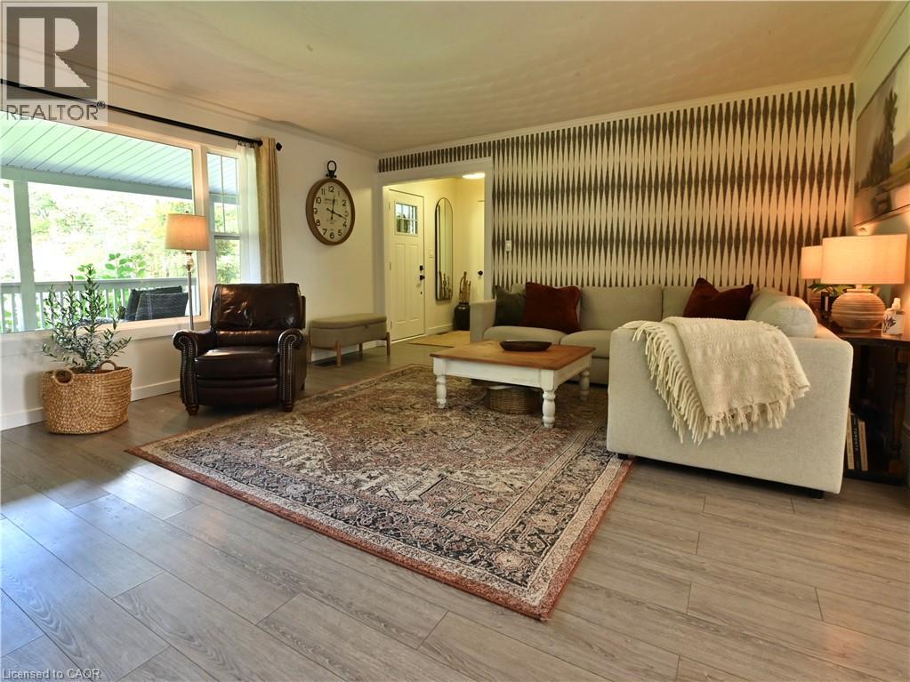 213 Woodland Drive, Simcoe, Ontario  N3Y 4K3 - Photo 9 - 40778779