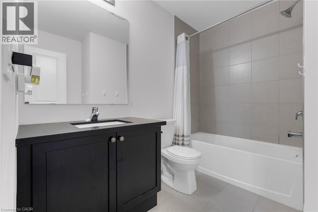 19 Picardy Drive Unit# 15, Stoney Creek, Ontario  L8J 0M7 - Photo 21 - 40778733