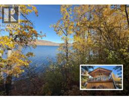 6750 Moberly Lake Road S, moberly lake, British Columbia