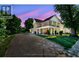8153 MAIN STREET, Adjala-Tosorontio, Ontario