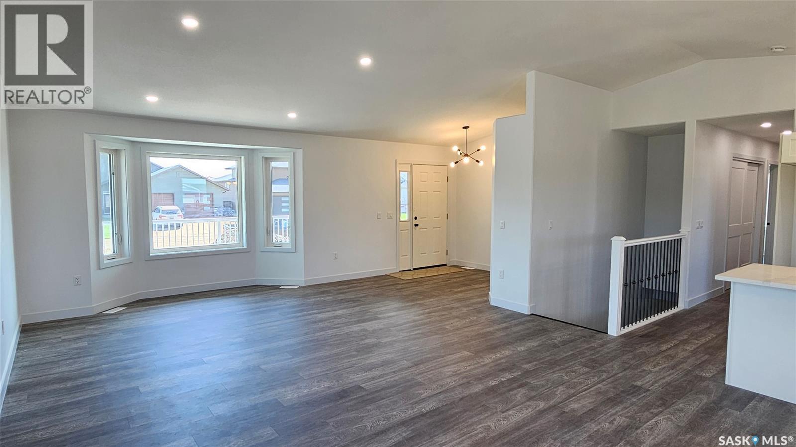 14 Scott Bay, Muenster, Saskatchewan  S0K 2Y0 - Photo 11 - SK006347