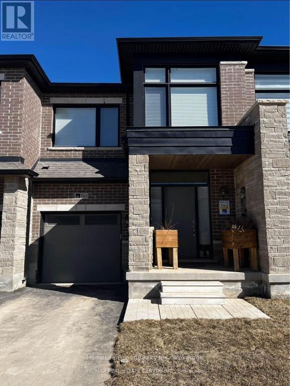1543 Rose Way, Milton, Ontario  L9T 7E7 - Photo 1 - W12463981