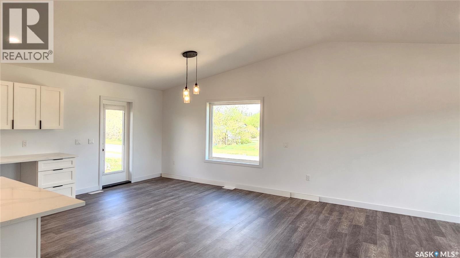 14 Scott Bay, Muenster, Saskatchewan  S0K 2Y0 - Photo 7 - SK006347