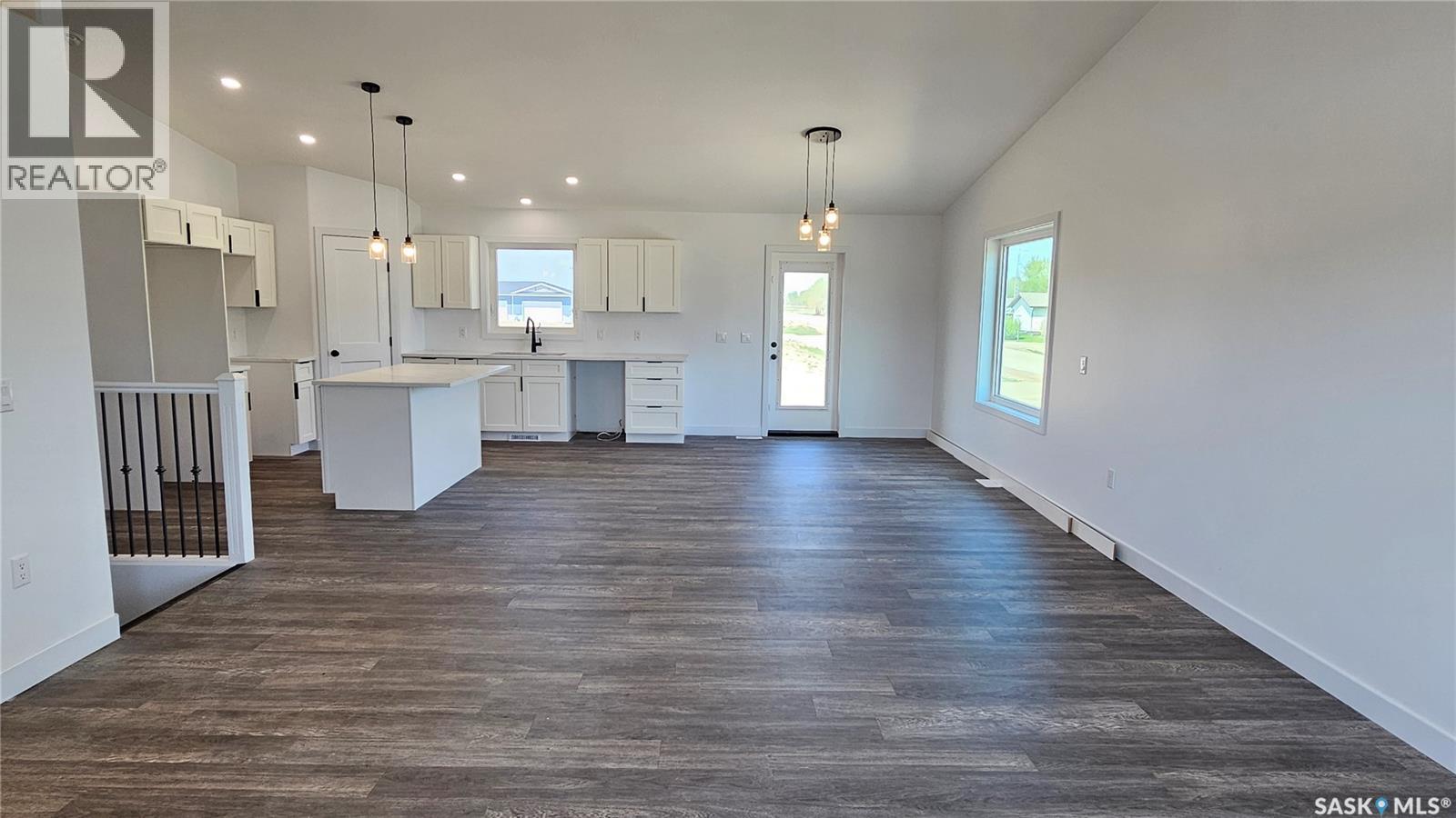 14 Scott Bay, Muenster, Saskatchewan  S0K 2Y0 - Photo 6 - SK006347